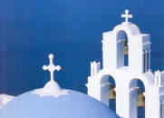 greece yacht charter