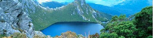 hobart tasmania yacht charter
