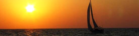 leeward islands yacht charter