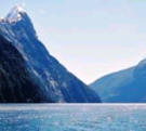 yacht charter locations