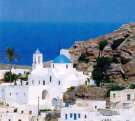 yacht charter locations