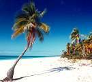 yacht charter locations