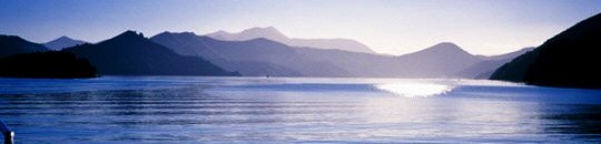 marlborough sounds yacht charter