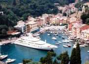 mediterranean yacht charter