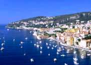 mediterranean yacht charter
