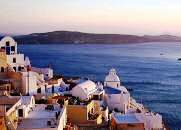 mediterranean yacht charter