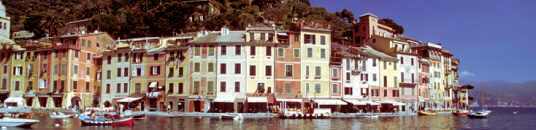 portofino yacht charter