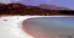 sardinia yacht charter