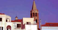 sardinia yacht charter