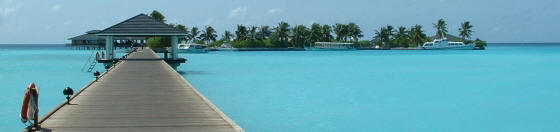 sun island