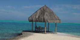 windward islands yacht charter caribbean