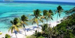 windward islands yacht charter caribbean