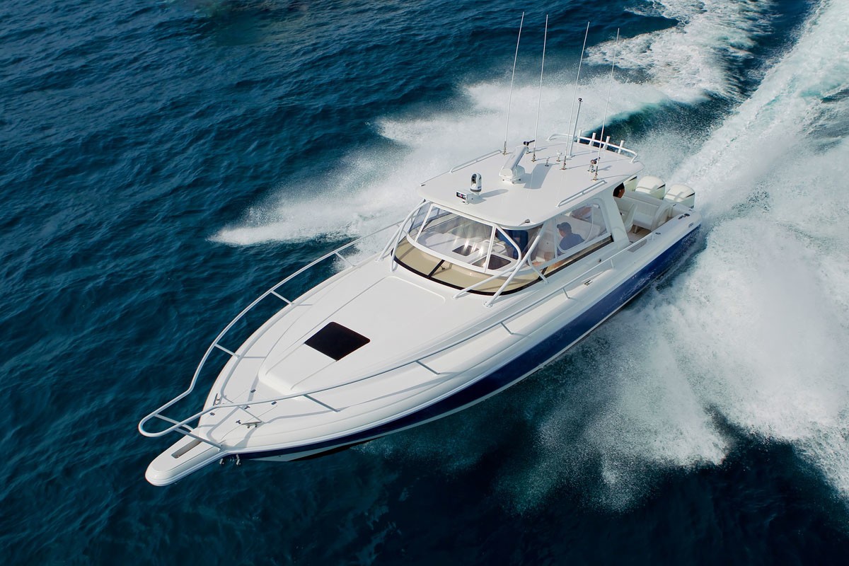 SILVER CLOUD Yacht Charter Details, Abeking & Rasmussen CHARTERWORLD