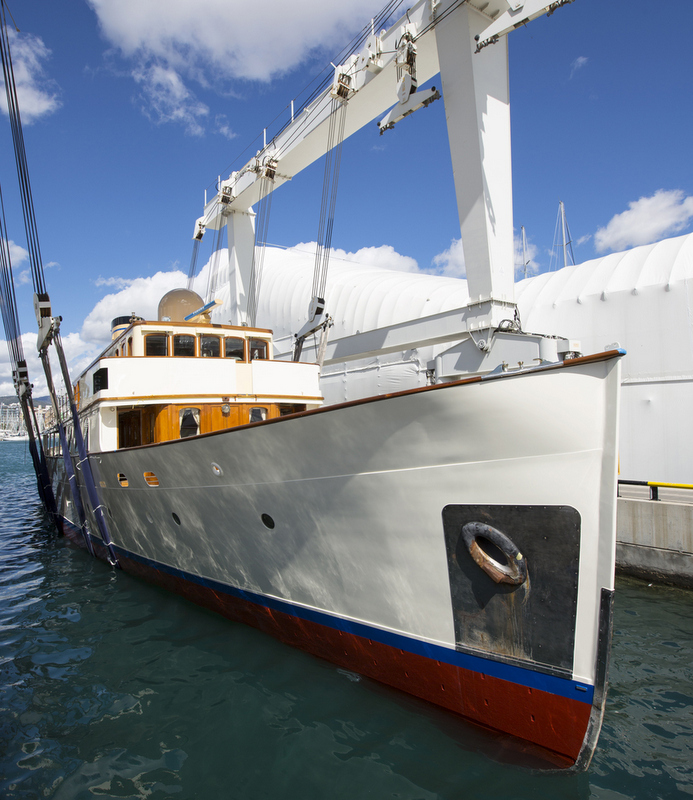  yacht charter luxury yachts sailing vacations boats for sale contact