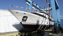 121-luxury-yacht-FF1-by-Benetti-Yachts