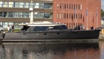 21.45m-yacht-NED-70-by-Ned-Yacht-and-Vripack-680