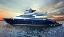 28m-motor-yacht-Algorythm-by-Lazzara-Yachts