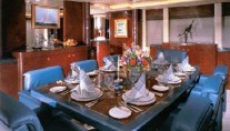 2diningdenat