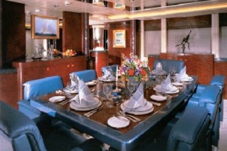 2diningdenat