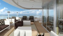 33m-Curvelle-Catamaran-Quaranta-Aft-Deck