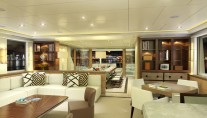 33m-catamaran-yacht-Quaranta-Salon