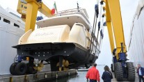 38m-luxury-yacht-SOURAYA-by-Sanlorenzo