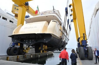 38m-luxury-yacht-SOURAYA-by-Sanlorenzo