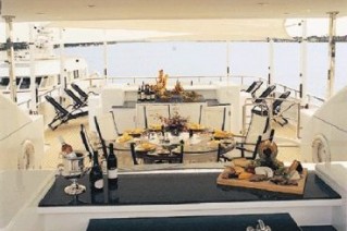 3boatdeckdenat