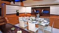 3mumu_dining