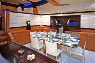 3mumu_dining
