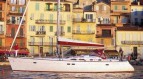 Beneteau Oceanis 473
