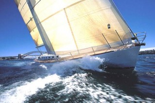 477navavant500