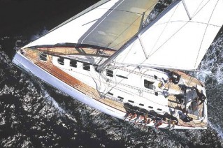 477navhaut500