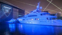 47m-luxury-motor-yacht-Lady-Petra-by-Heesen-Yachts