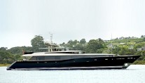 47m-superyacht-Loretta-Anne-by-Alloy-Yachts