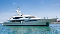 50m-ISA-superyacht-BELLE-ANNA