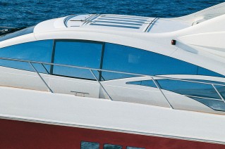 6_68S_exterior-detail
