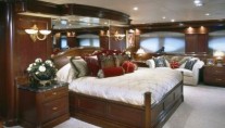6chevymaster