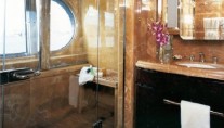 6masterbathdenat