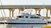 Motor yacht BAMA BREEZE Motor yacht BAMA BREEZE