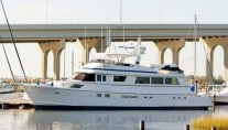 7705-cockpit_motor_yacht_22055945