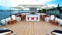 7tmsundeck