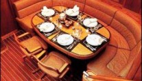8MANOUELLA