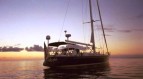 Sailing Yacht Ciao Bella