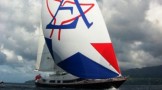 S/Y&nbsp;ATMOSPHERE