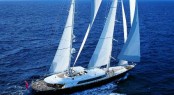 Yacht AURORE Yacht AURORE