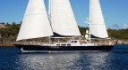 Sailing Yacht�AXIA
