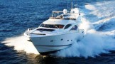 Sunseeker 82 'Alani'