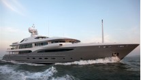 Amels-212-luxury-motor-yacht-Imagine