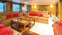 Amels-LE-180-Superyacht-Interior